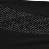 Punk minimalist leggings