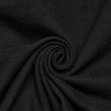 Gothic daily flared pants
