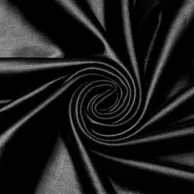 Goth Daily Slip Dress For Women