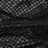 Goth Daily Slip Dress For Women