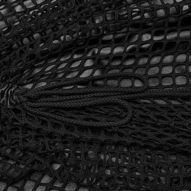 Goth Daily Slip Dress For Women