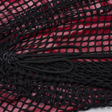 Goth Daily Slip Dress For Women