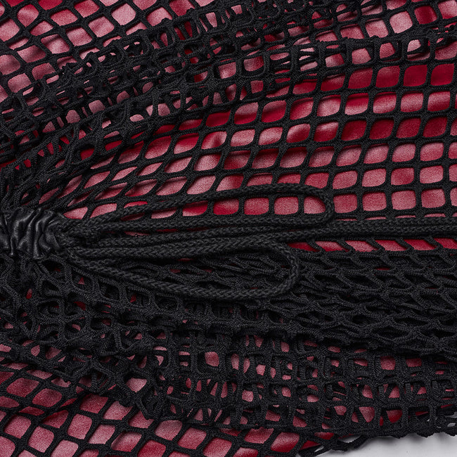 Goth Daily Slip Dress For Women