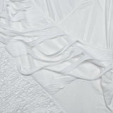 Elegant sleeveless dress