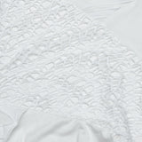 Elegant sleeveless dress