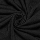 Elegant sleeveless dress