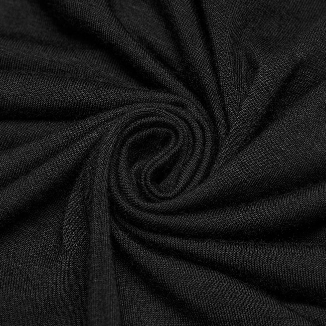 Elegant sleeveless dress