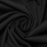 Gothic off shoulder lace corp Top