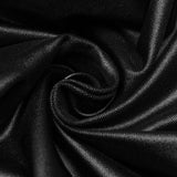 Gothic Exquisite lace  leggings