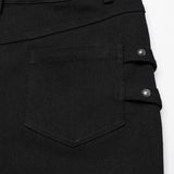 2025 Cyberpunk tight leggings