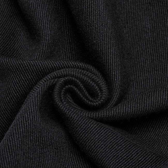 2025 Cyberpunk tight leggings