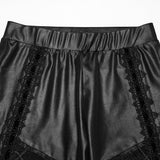 2025 Gothic Gorgeous leggings