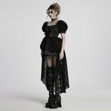 Lolita Sweet Cool Dress