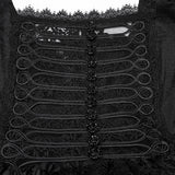 Lolita Sweet Cool Dress