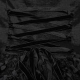 Lolita Sweet Cool Dress