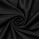 Goth Gorgeous Slip Dress