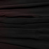 Goth Gorgeous Slip Dress