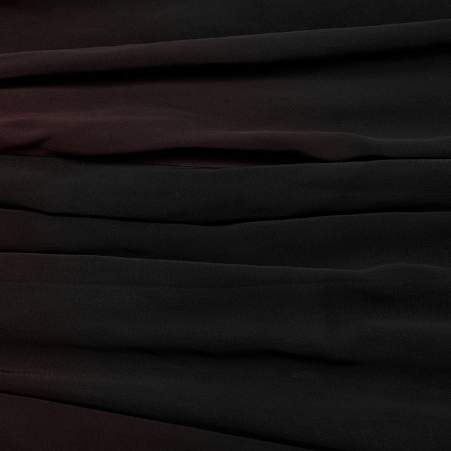 Goth Gorgeous Slip Dress