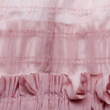 Punk Rave Cute Punk Skirt