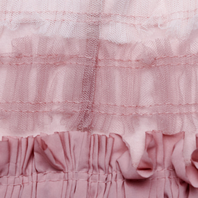 Punk Rave Cute Punk Skirt