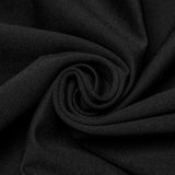 Punk cross women's skirt