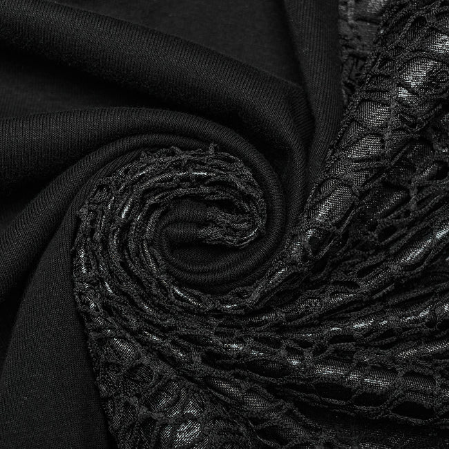 Goth New Chinese Style Dress