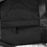 Wasteland Punk Multifunctional Bag