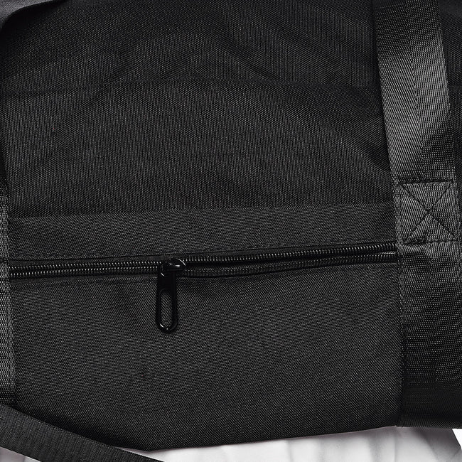 Wasteland Punk Multifunctional Bag