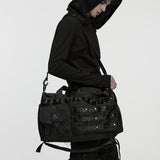 Wasteland Punk Multifunctional Bag