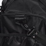 Wasteland Punk Multifunctional Bag