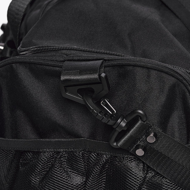 Wasteland Punk Multifunctional Bag