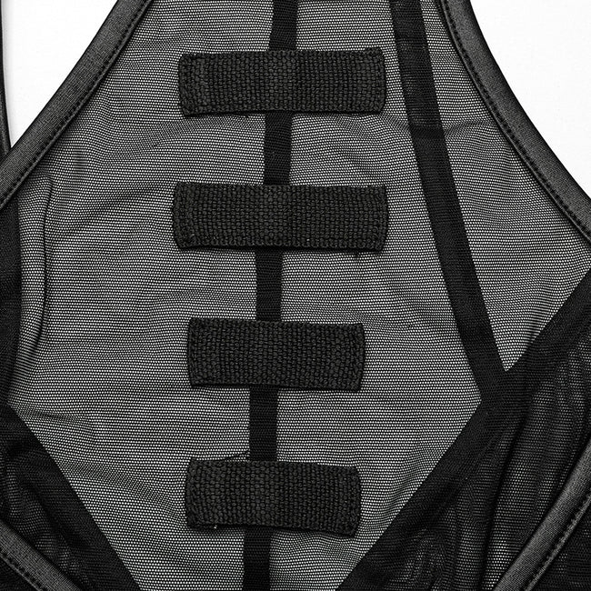 Goth Basic T-shirt