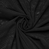 Goth Skeleton T-shirt