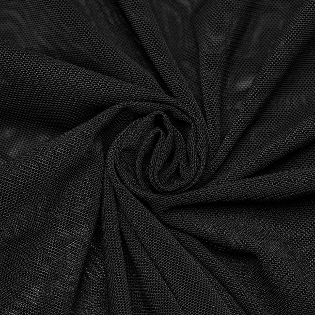 Goth Skeleton T-shirt