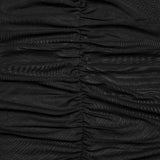 Goth Skeleton T-shirt