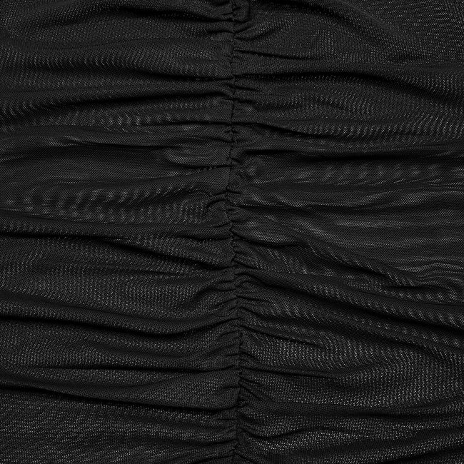 Goth Skeleton T-shirt