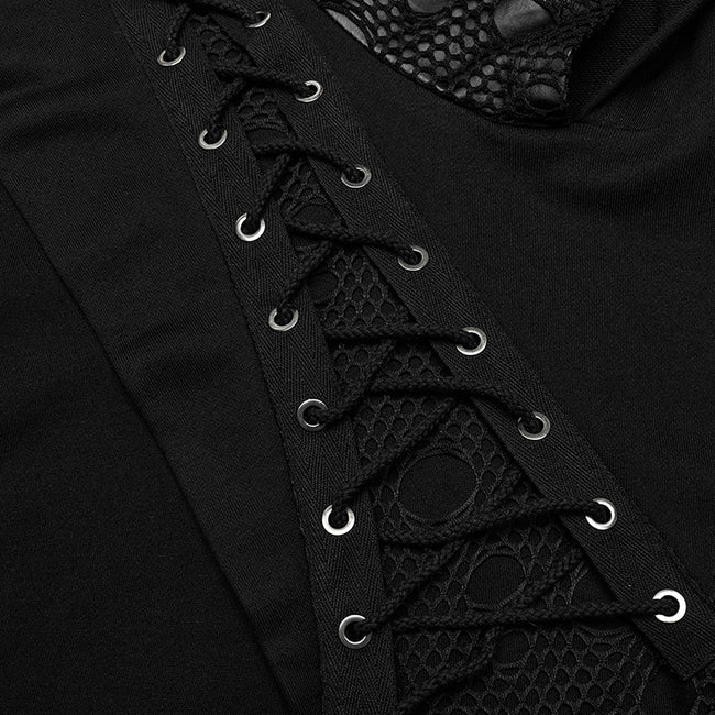 vampire coffin Hoodie