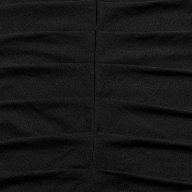 2024 Goth skeleton mesh Tee