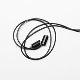 Goth Skeleton cami top