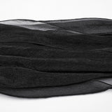 Dark Night Vampire Cloak
