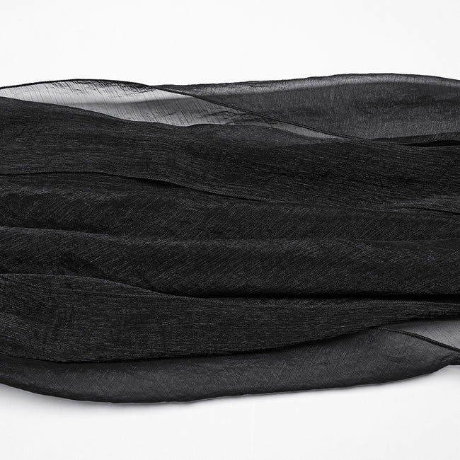 Dark Night Vampire Cloak