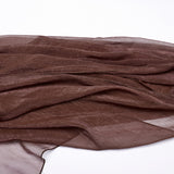Dark Night Vampire Cloak