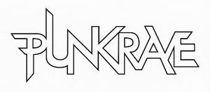 Punkravestore