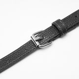 "Magic Doll" Childrenwear strap mesh bubble skirt