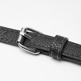 "Magic Doll" Childrenwear strap mesh bubble skirt