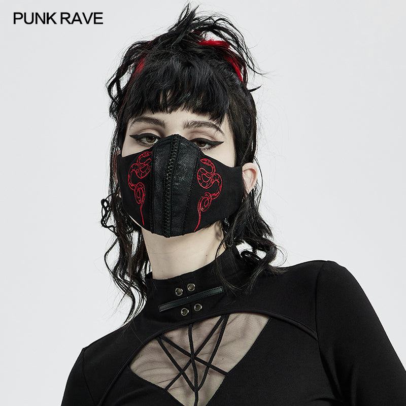 NECKFACE Satans Bride !!! ネックフェイス NECKFACE Satans Bride !!! ネックフェイス 61bim5FFX5L