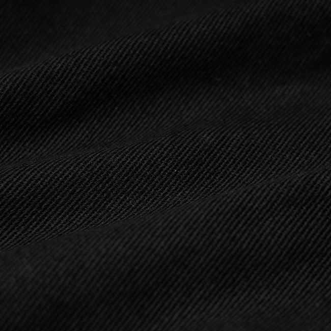 PUNK men's short shirt
