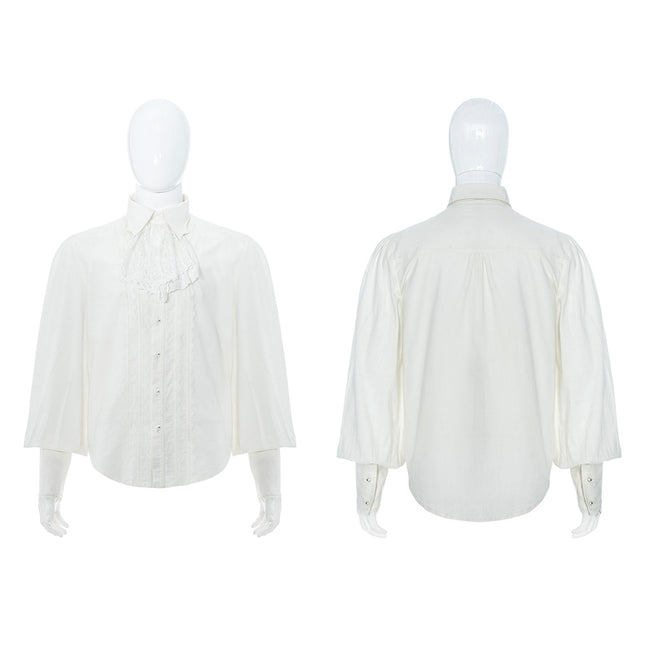 Gothic Gorgeous long Sleeve shirt
