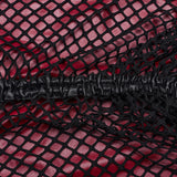Goth Daily Slip Dress For Women