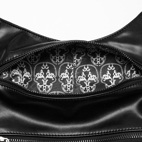 Apocalypse Gothic Backpack